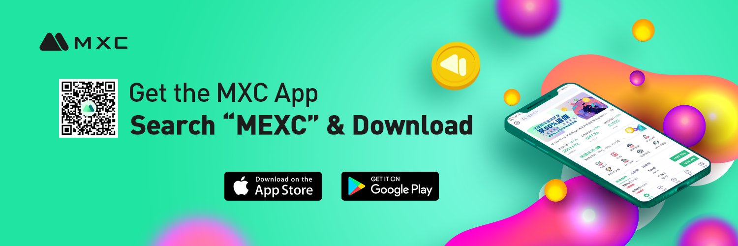 MXC_Global's profile banner image