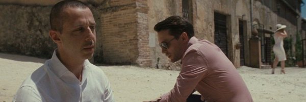 broke_N_bad Profile Banner