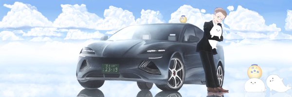 TokyoKC603 Profile Banner