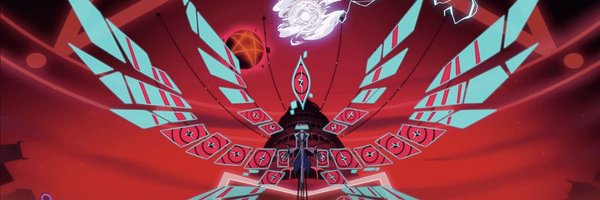 PapyrusBatata Profile Banner