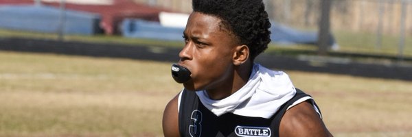 Arterrian1 Profile Banner