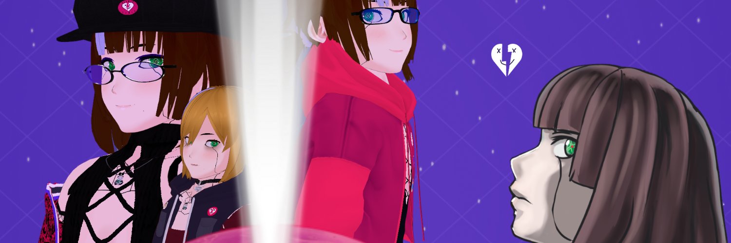 0rri 💔⚙️ banner