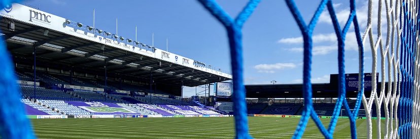 pompeyrick's profile banner image