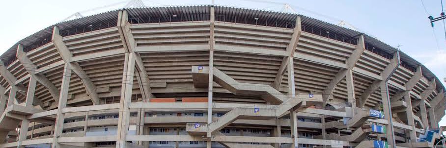 Página que avisa si ganó el Atlas Fc banner