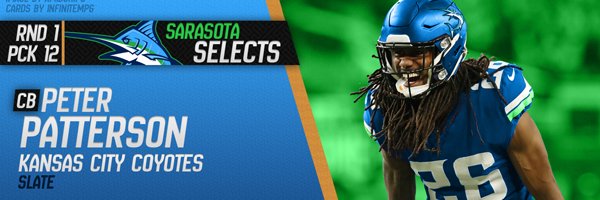 Petey Patterson banner