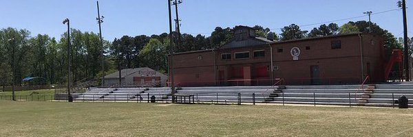 CozzeMeyer Profile Banner