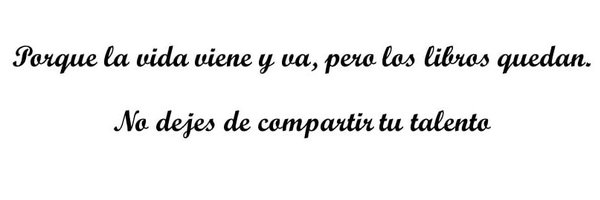 Editorinclusion Profile Banner