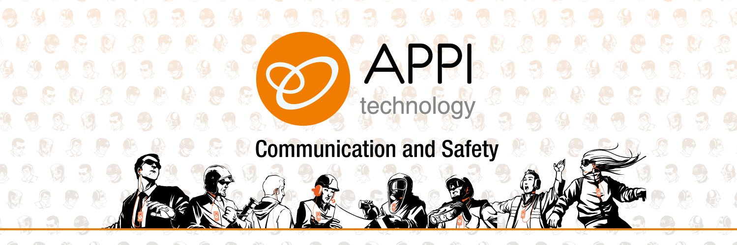 APPI Technology FR banner