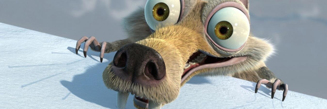 coco543's profile banner image