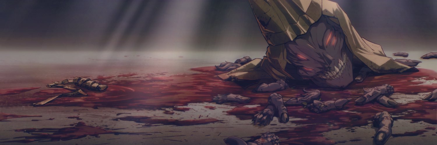 Rubymoon's banner