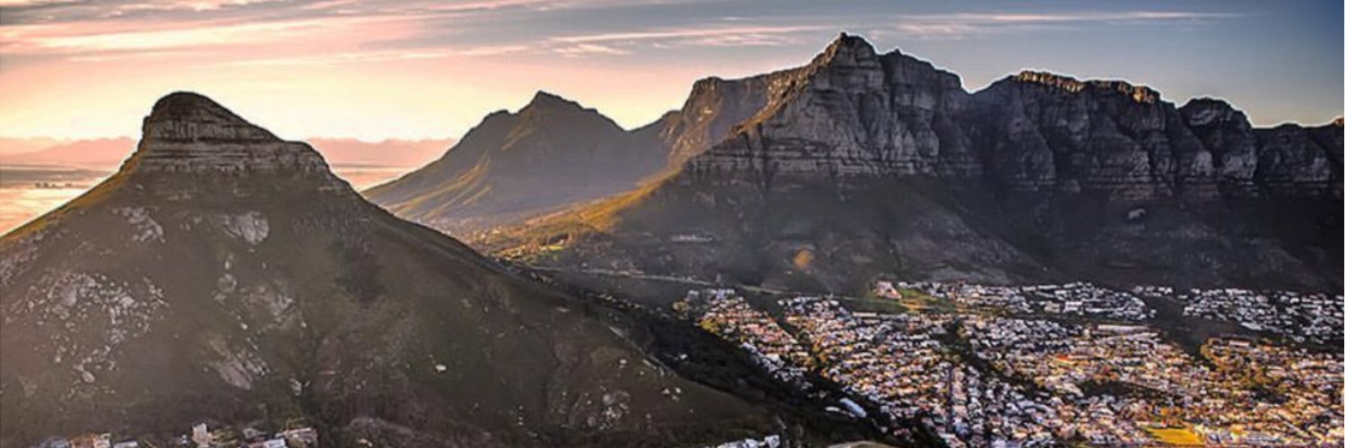 Adnan #InTheCloud banner