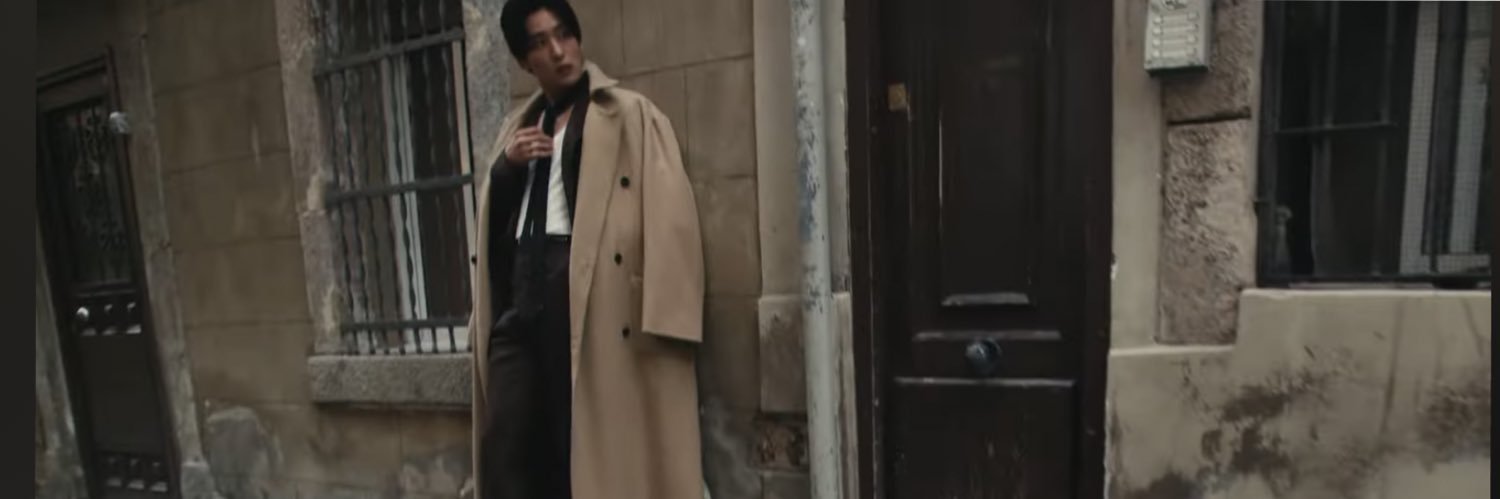 ayammkj's profile banner image