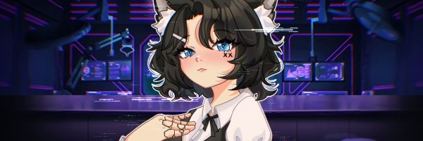 reZaeVT Profile Banner