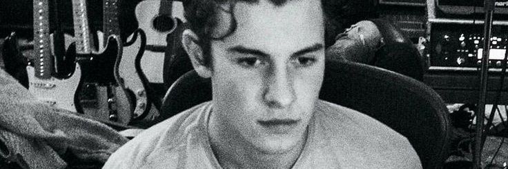 shawntheshitM's profile banner image