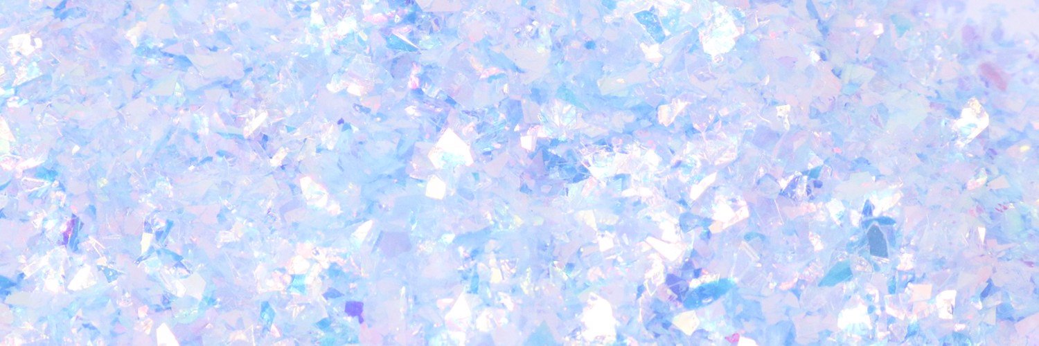 arloops banner