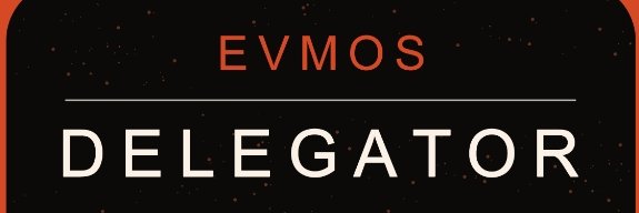 Meena🟣 Unblocked.ink.base.eth∞ TΛNSSI | ETHGas ⛽ banner