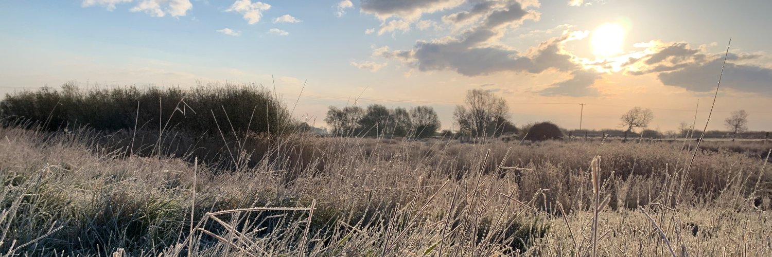 Martin Baxter banner