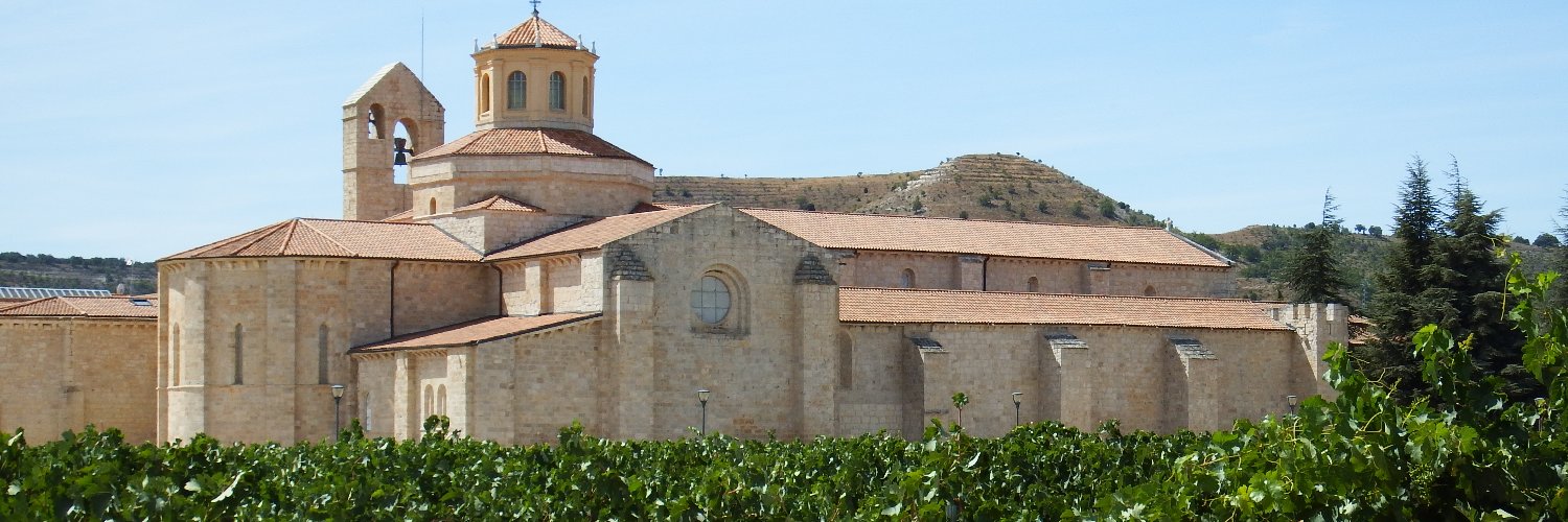 Las_Edades's profile banner image