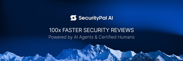 security_pal Profile Banner