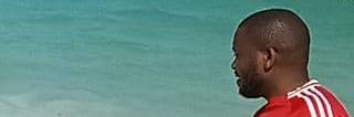 alto250's profile banner image