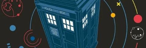 James_Martini's profile banner image