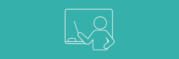 Relentless_Ling Profile Banner