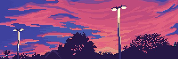 clydehazemore Profile Banner