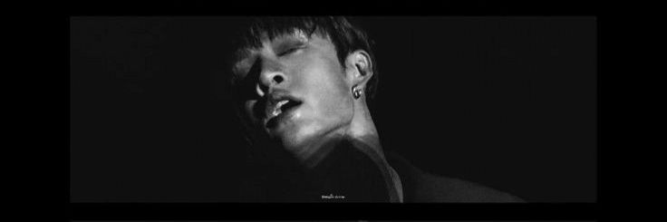 gamaliel_kaleb's profile banner image