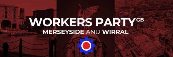 WPB_Merseyside Profile Banner