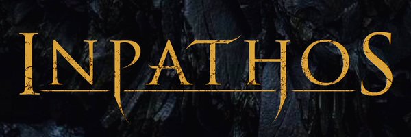 InpathosBand Profile Banner