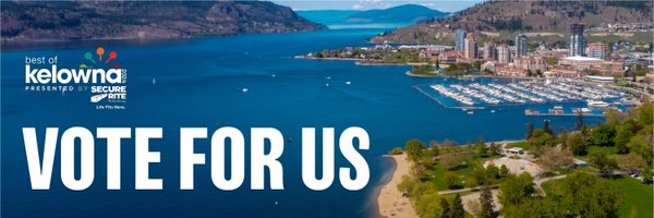 KelownaSoftware Profile Banner