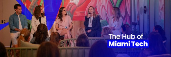 refreshmiami Profile Banner