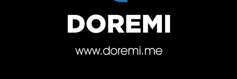 TvDoremi's profile banner image