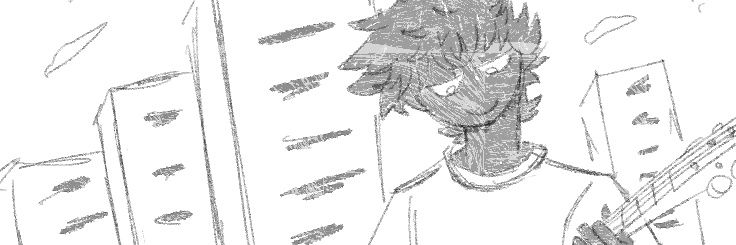 SmileyRM2's profile banner image