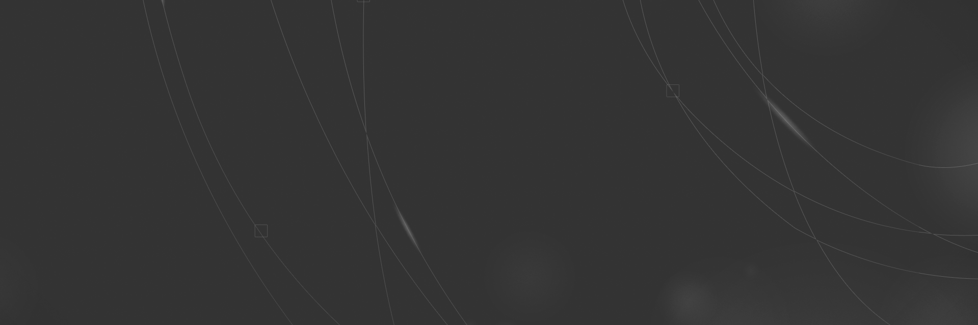 Animotion (Joost) banner