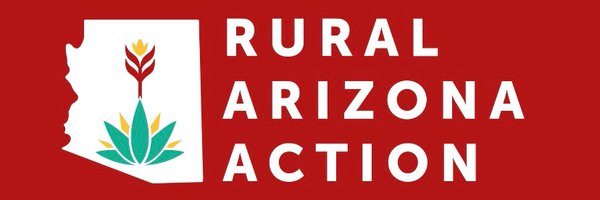 RuralAZAction Profile Banner