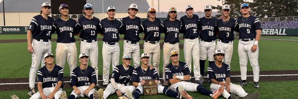 IanLuce3 Profile Banner