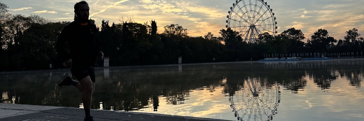 dfa1786's profile banner image
