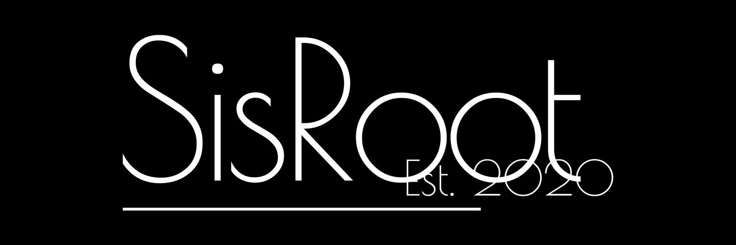 SisrootShea's profile banner image