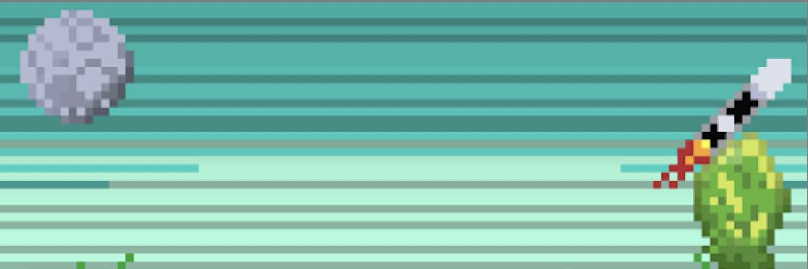 alvesvic banner