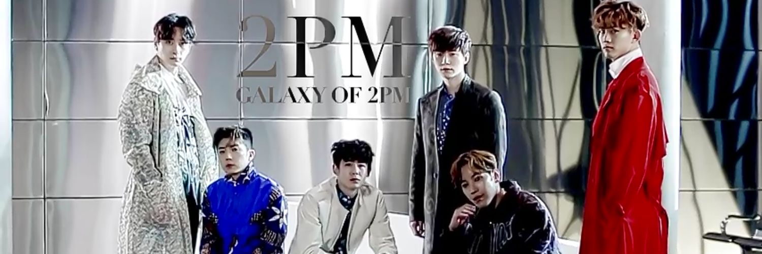 aho1226's profile banner image
