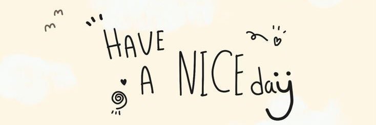 Lookpar_ka's profile banner image