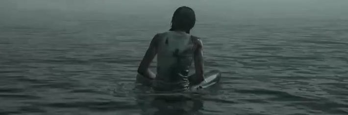 |کـ‌اکـ‌‌تـ‌‌‌‌‌‌‌وس| banner