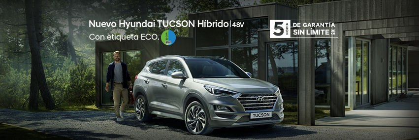 GibralfaroMotor's profile banner image