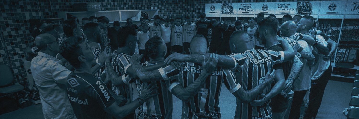 gustavormzn's profile banner image