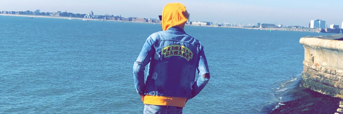 AleCGDoherty's profile banner image