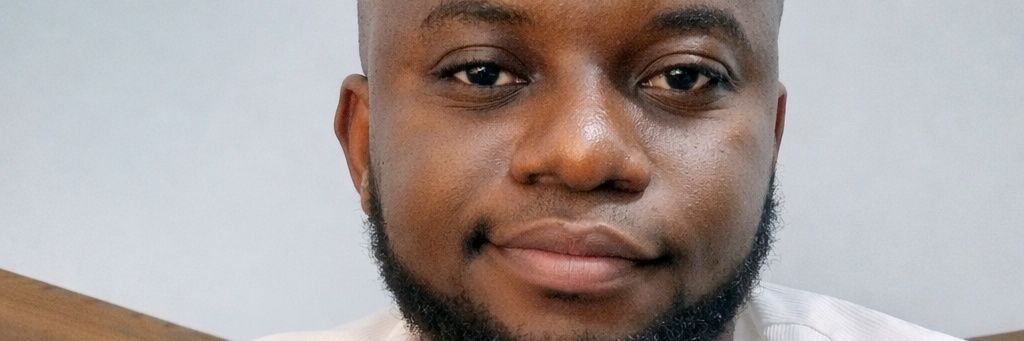 Mayormaxx's profile banner image