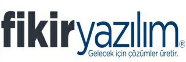 Fikir_Yazilim Profile Banner