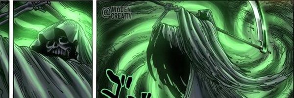 nnqw_'s profile banner image