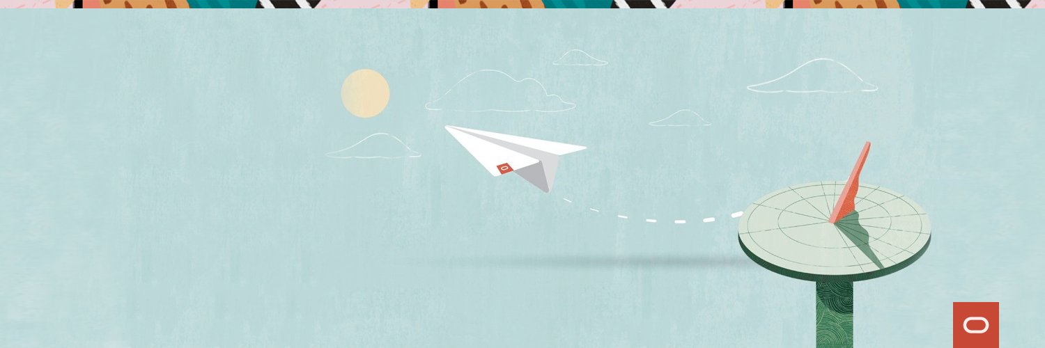 Wache Patrick banner